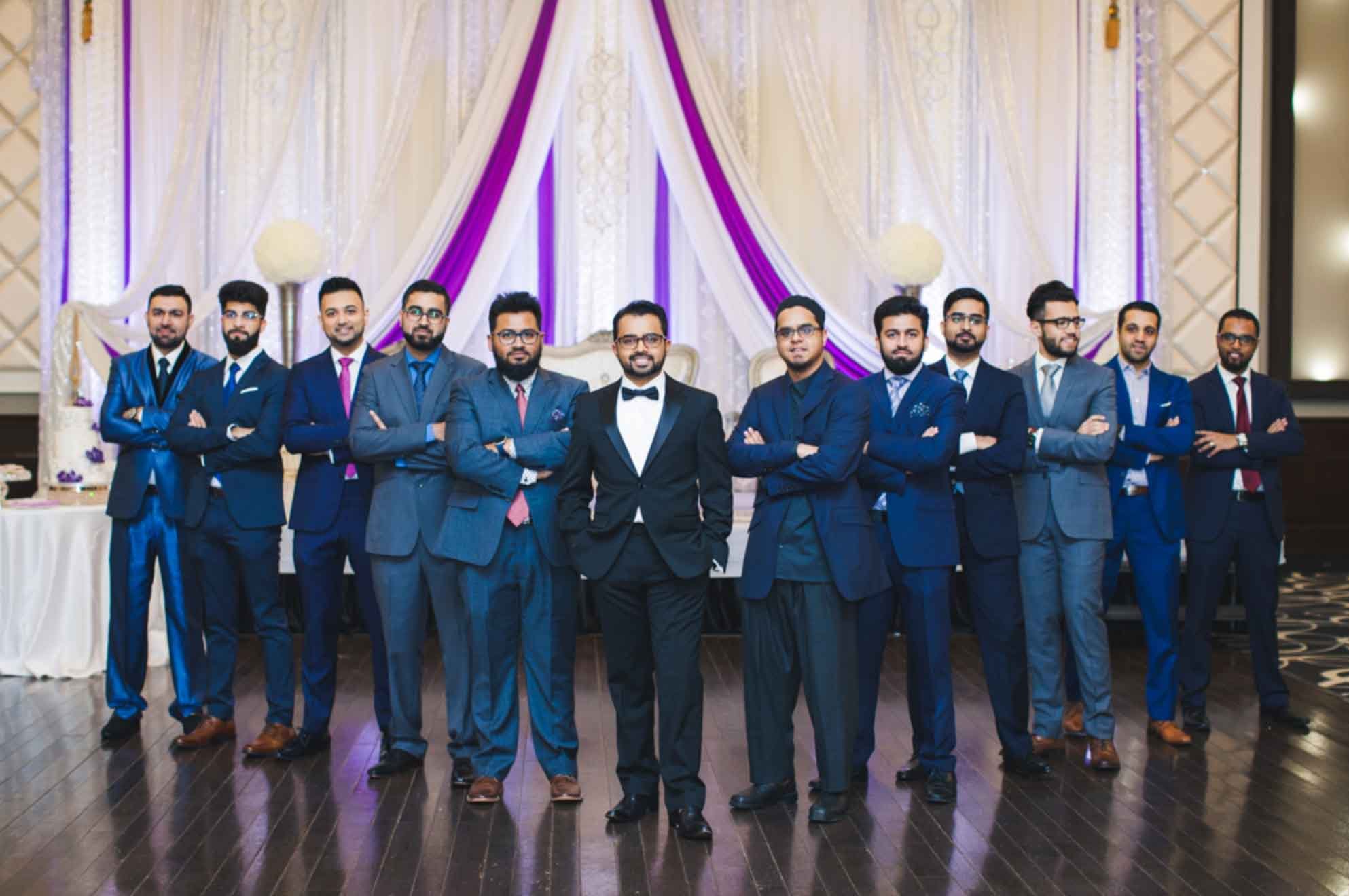 Afghan _ Indian Wedding Photography Toronto Ontario-21.jpg
