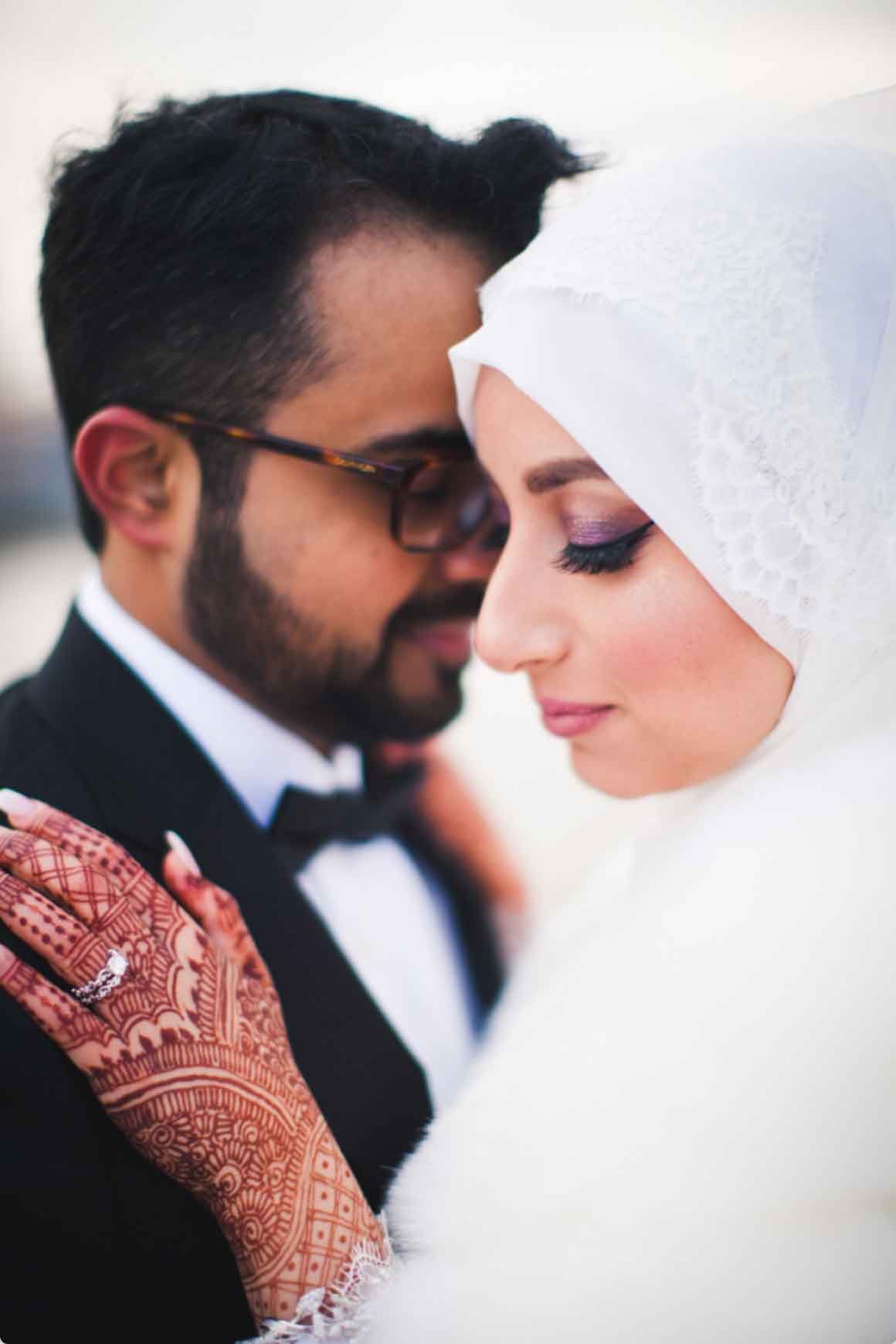 Afghan _ Indian Wedding Photography Toronto Ontario-22.jpg