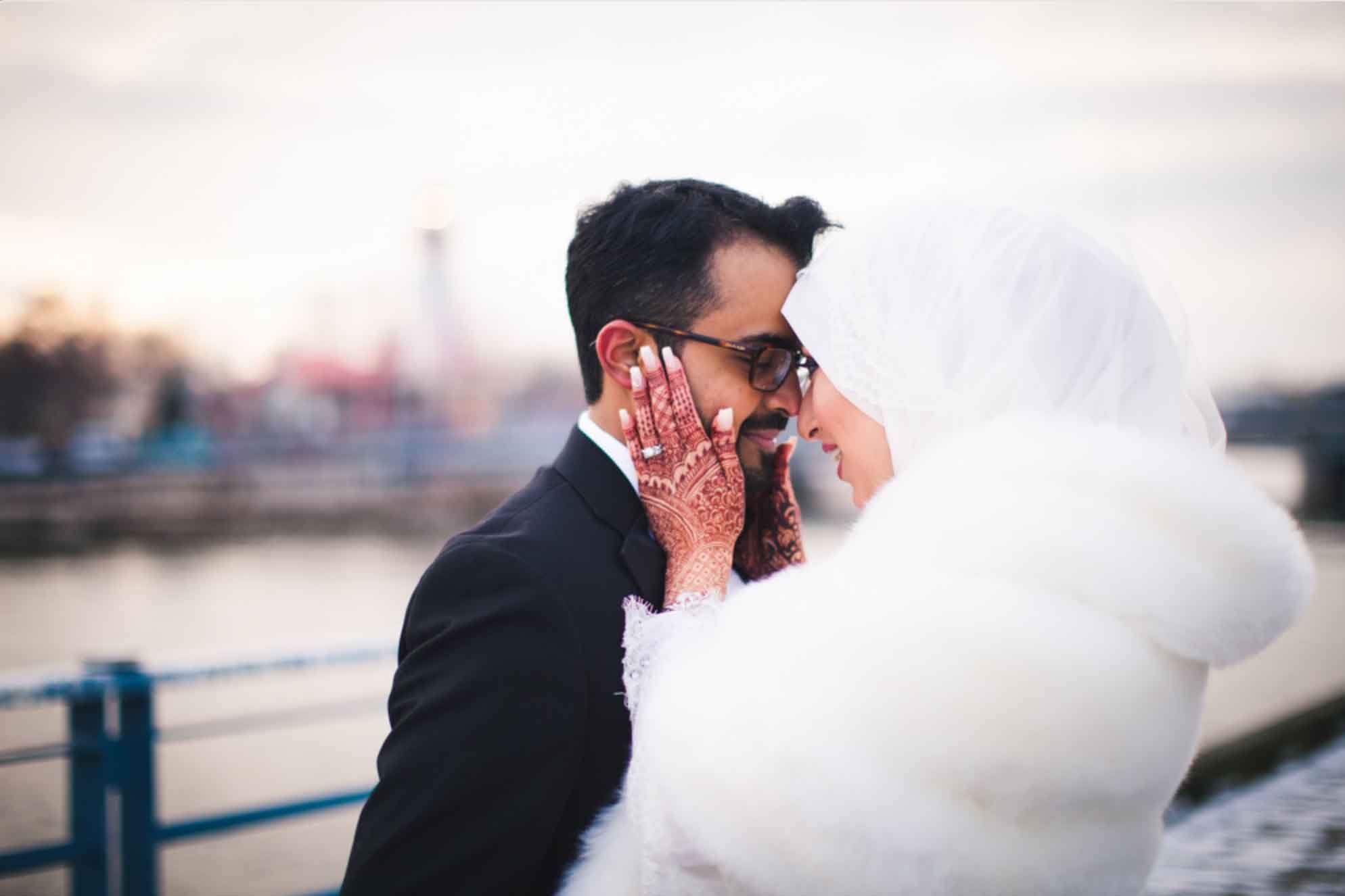 Afghan _ Indian Wedding Photography Toronto Ontario-23.jpg