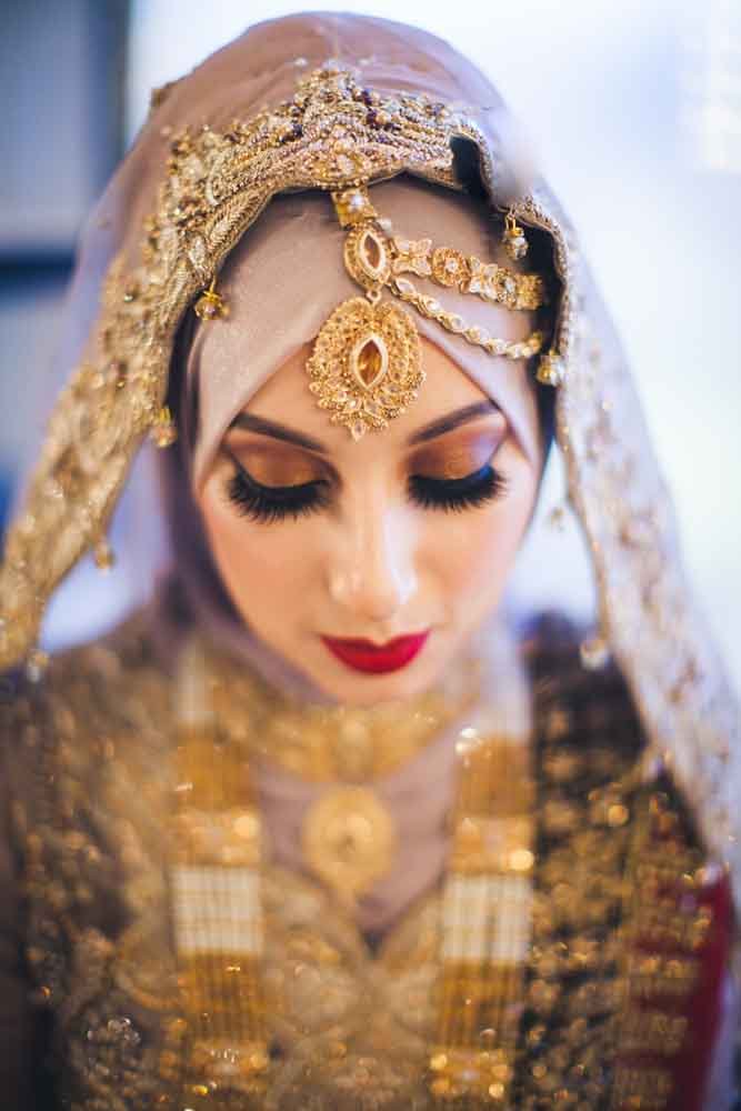 Afghan _ Indian Wedding Photography Mississauga Ontario-01.jpg