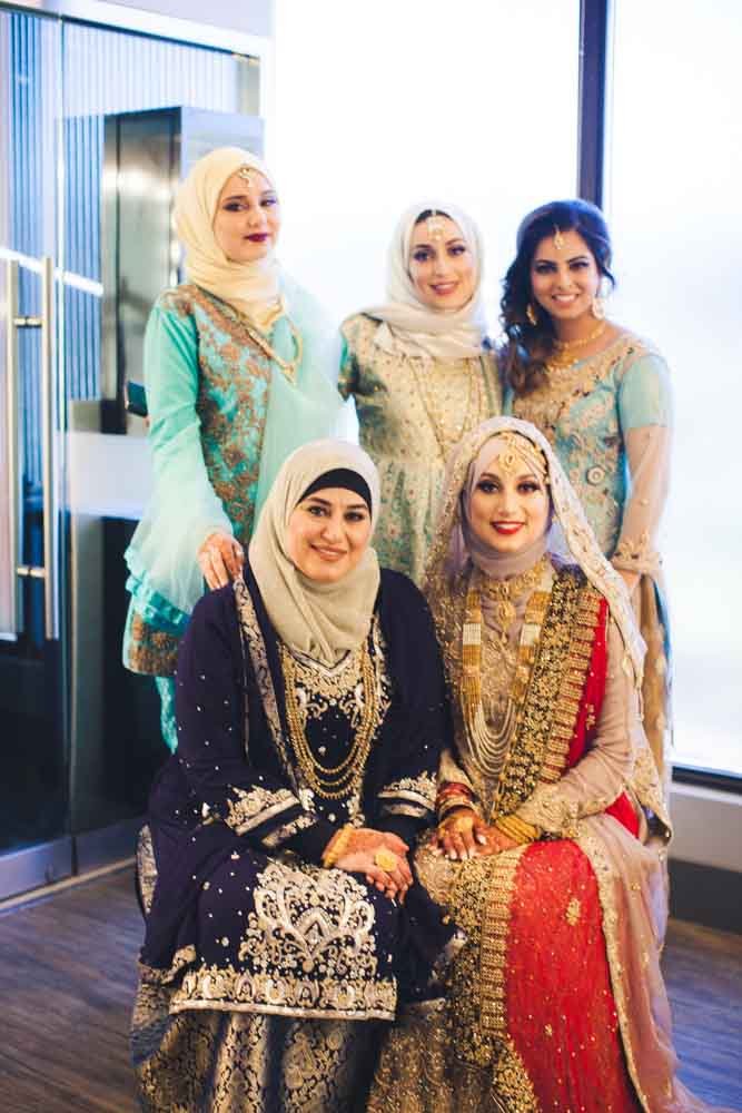 Afghan _ Indian Wedding Photography Mississauga Ontario-03.jpg