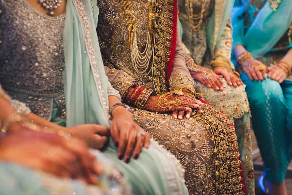 Afghan _ Indian Wedding Photography Mississauga Ontario-04.jpg
