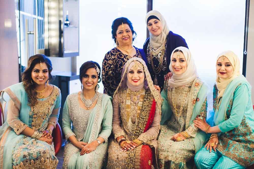Afghan _ Indian Wedding Photography Mississauga Ontario-05.jpg