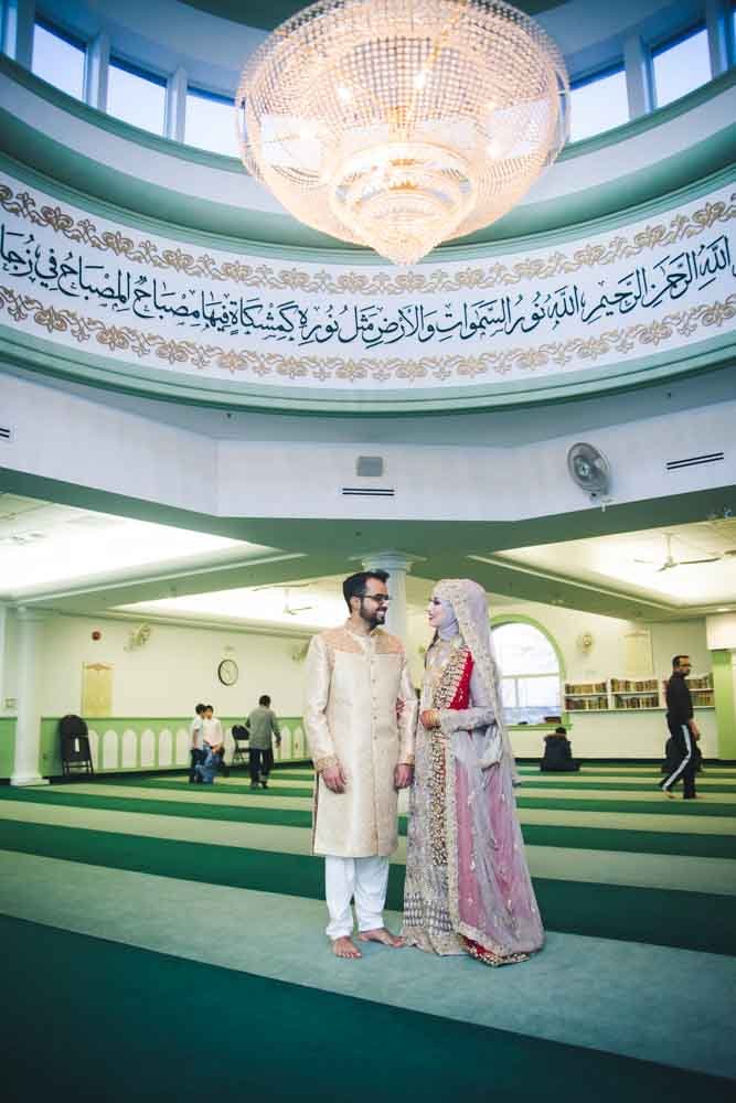 Afghan _ Indian Wedding Photography Mississauga Ontario-07.jpg