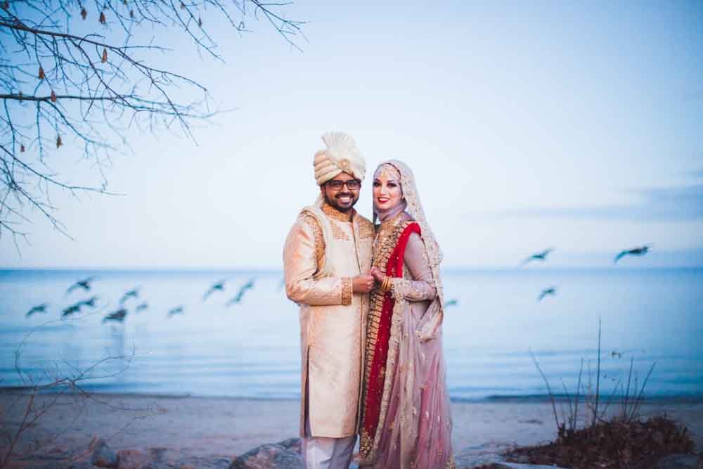 Afghan _ Indian Wedding Photography Mississauga Ontario-08.jpg