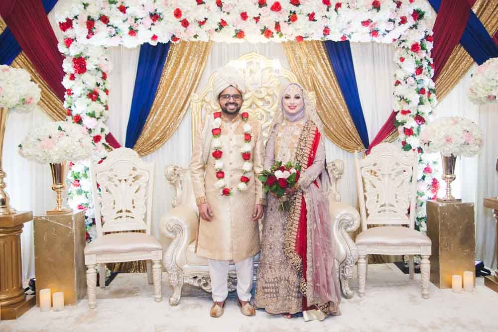 Afghan _ Indian Wedding Photography Mississauga Ontario-11.jpg