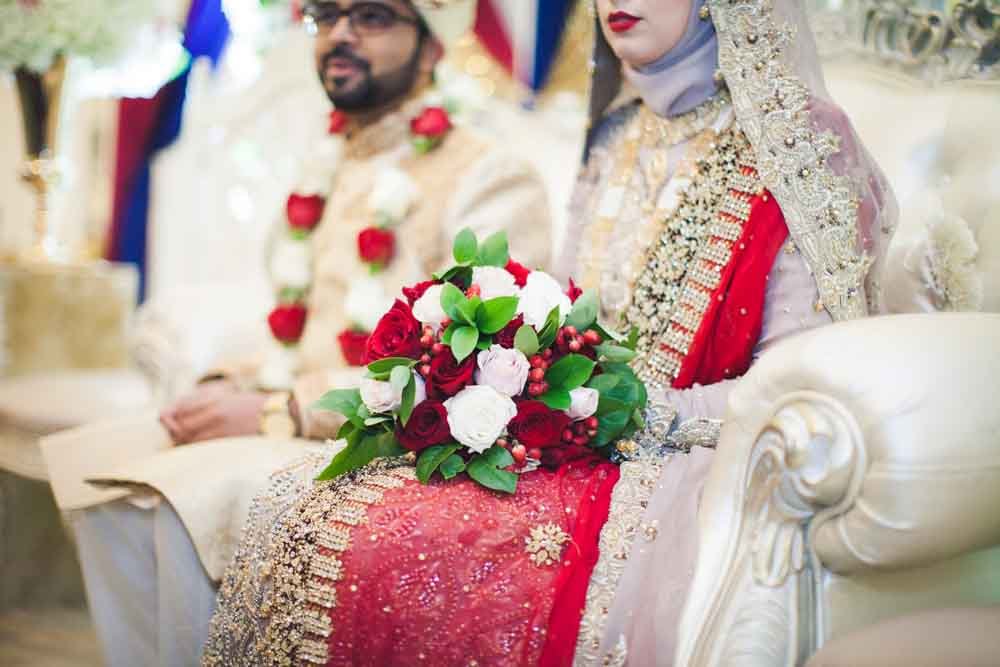 Afghan _ Indian Wedding Photography Mississauga Ontario-13.jpg