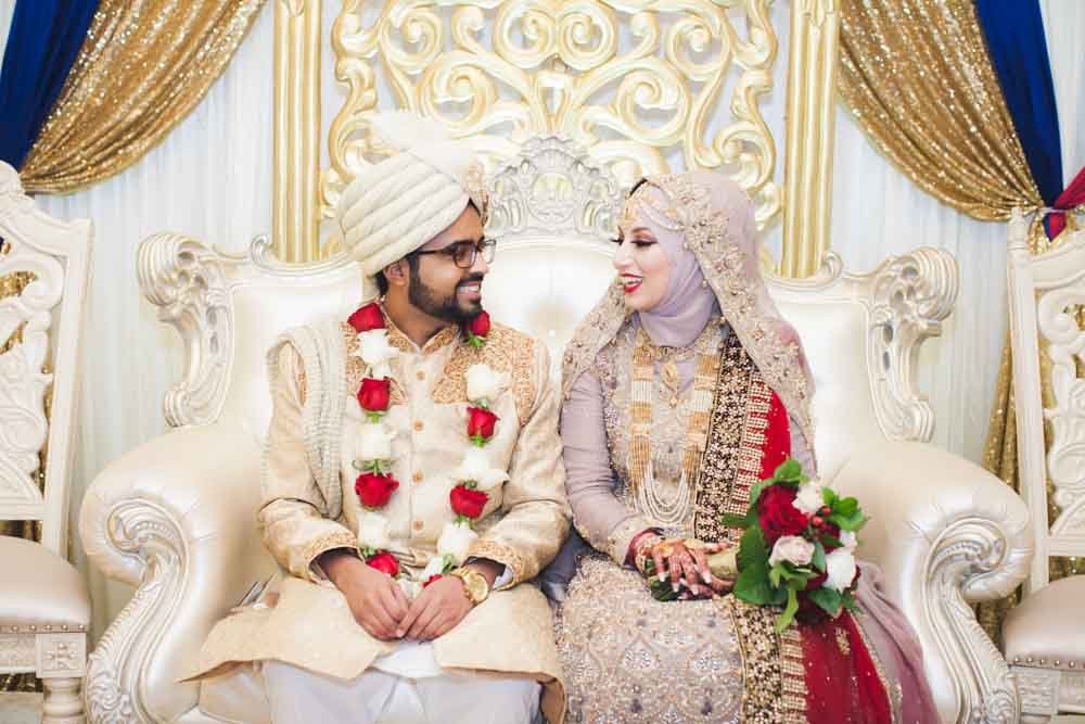 Afghan _ Indian Wedding Photography Mississauga Ontario-14.jpg