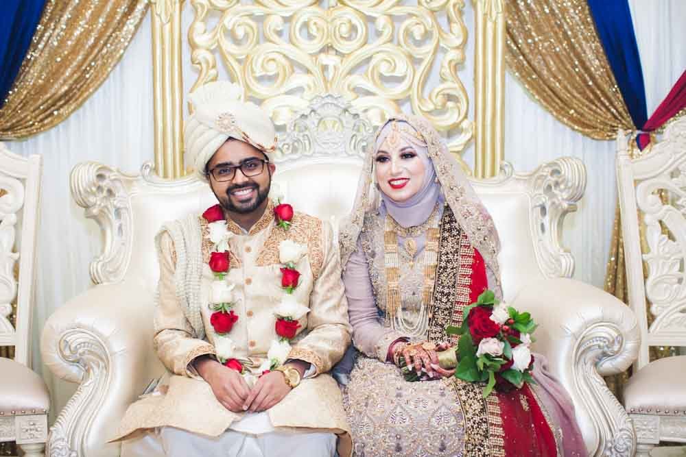 Afghan _ Indian Wedding Photography Mississauga Ontario-15.jpg