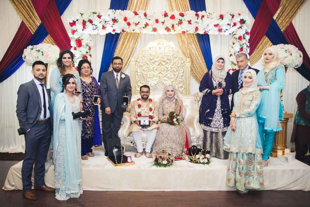 Afghan _ Indian Wedding Photography Mississauga Ontario-16.jpg