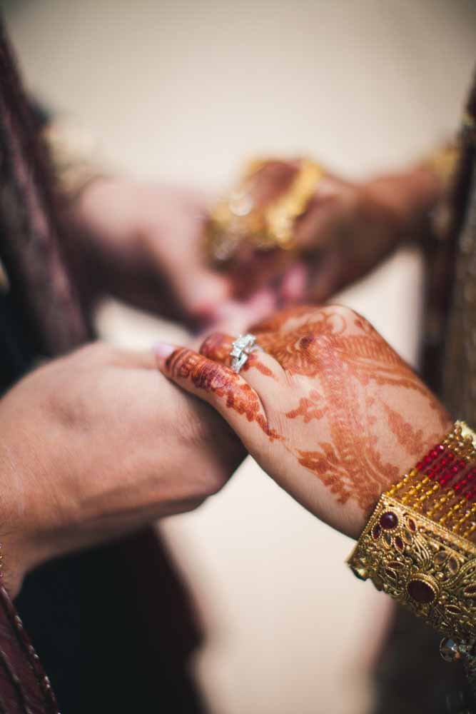 Traditional Indian Baraat Wedding Ontario Canada-10.jpg