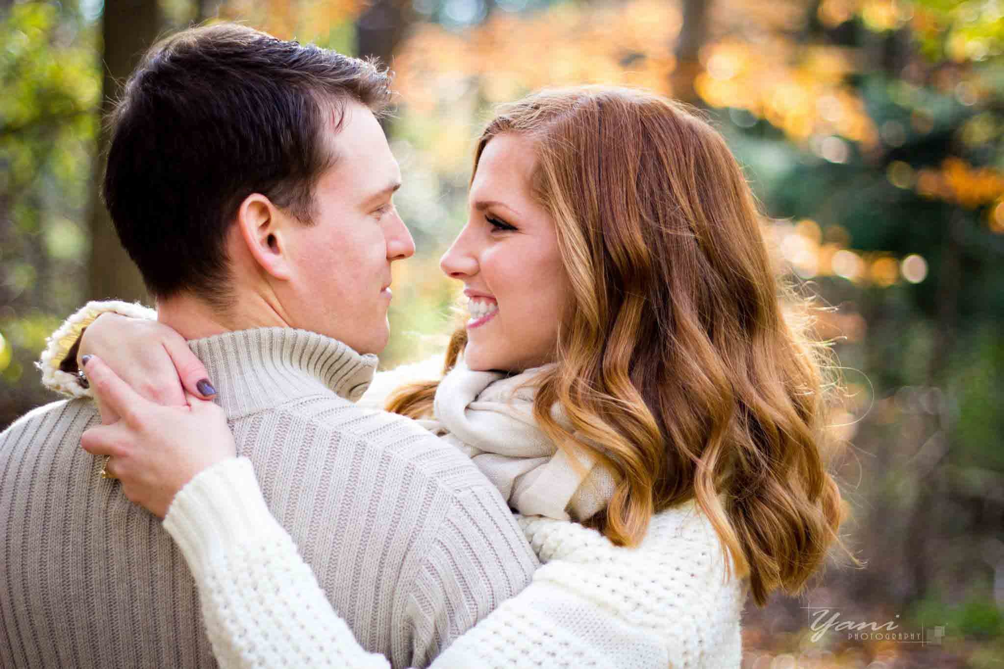 Guelph Fall Engagement Photo Shoot Session -01.jpg