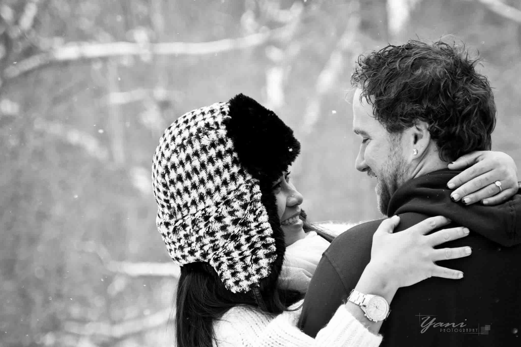 Winter Engagement Photo Shoot Session Guelph-2.jpg