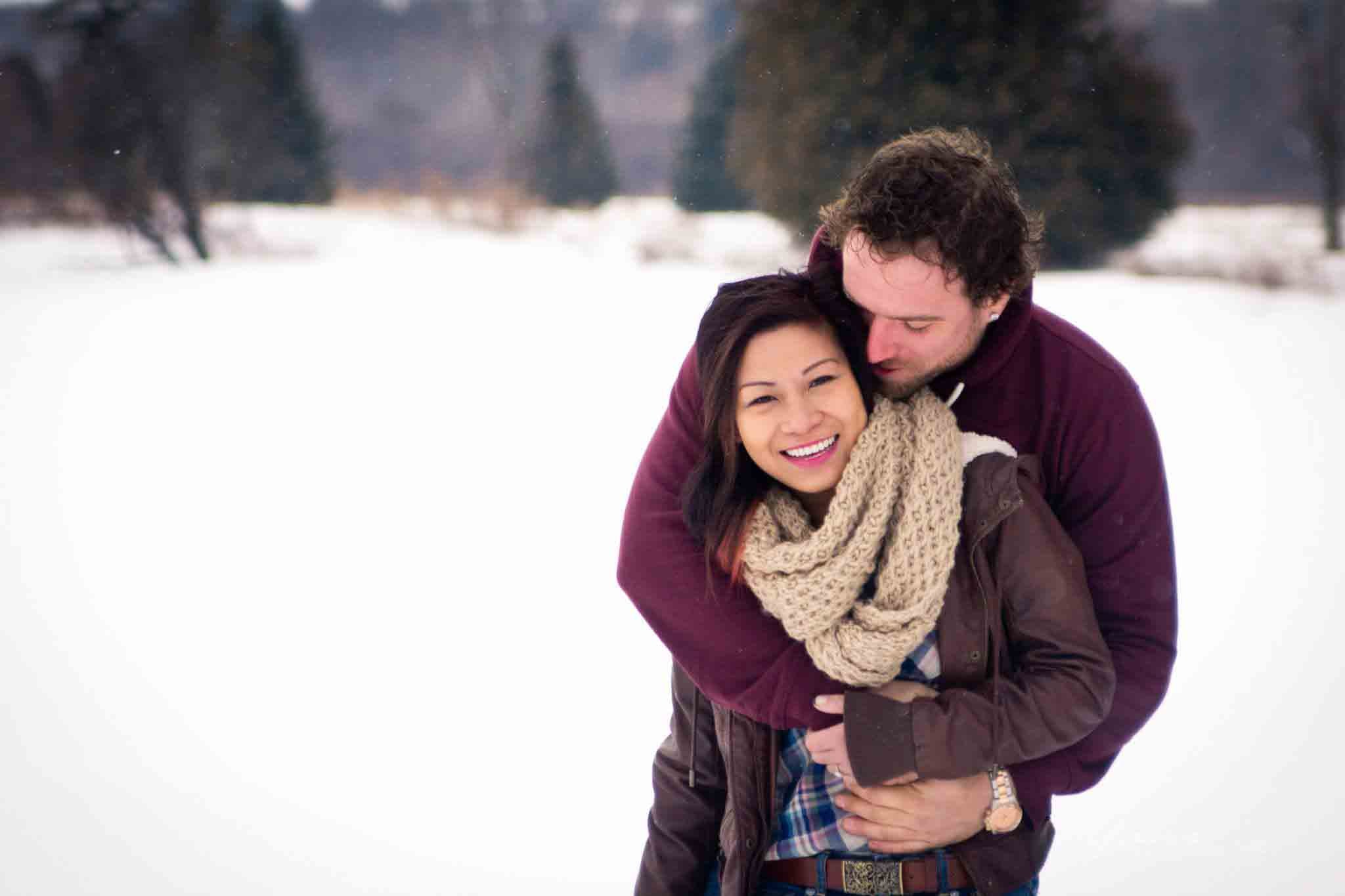 Winter Engagement Photo Shoot Session Guelph-7.jpg