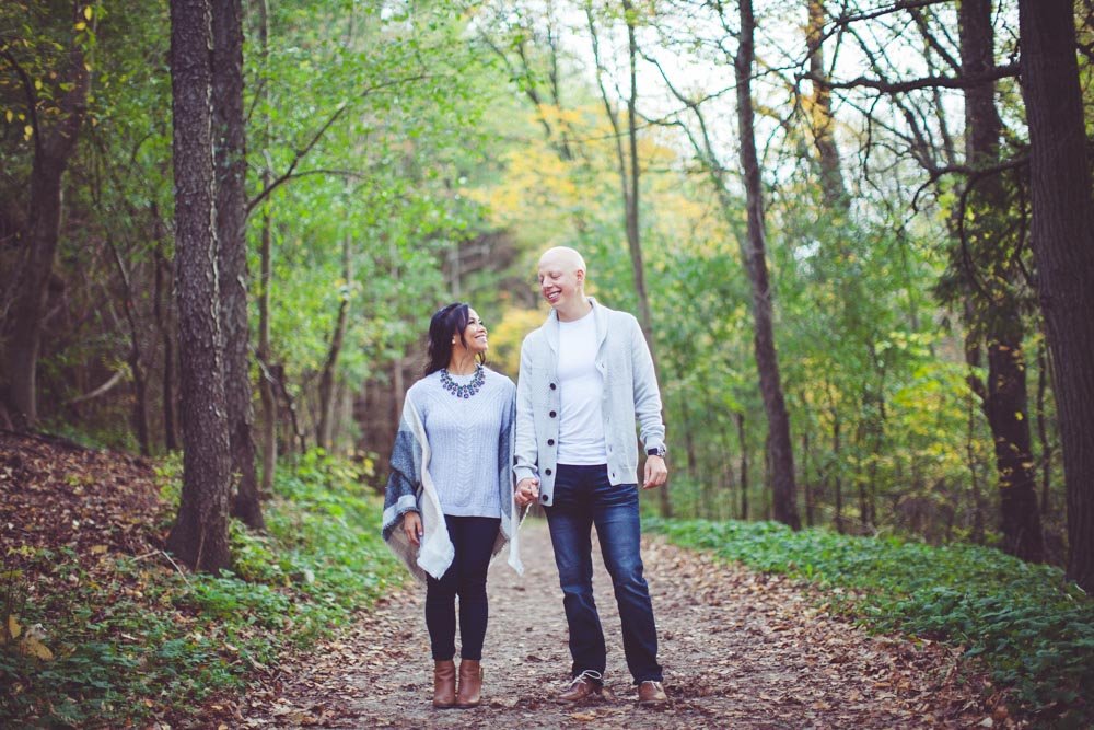 Fall Engagement Photo Shoot Session in Guelph Ontario-01.jpg