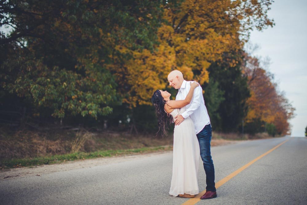 Fall Engagement Photo Shoot Session in Guelph Ontario-07.jpg