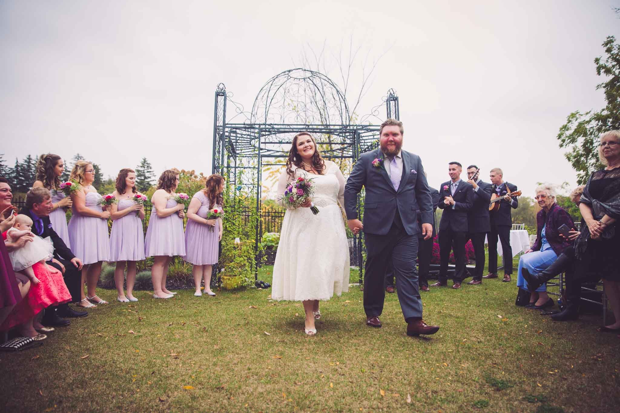 The Pines Wedding Photography Cambridge Ontario-36.jpg