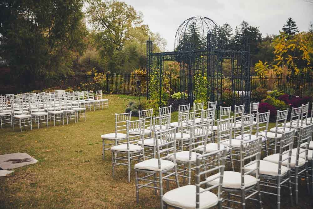 The Pines Wedding Photography Cambridge Ontario-51.jpg