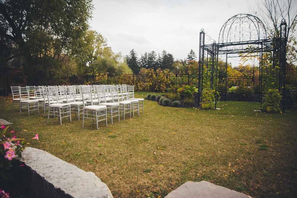 The Pines Wedding Photography Cambridge Ontario-52.jpg