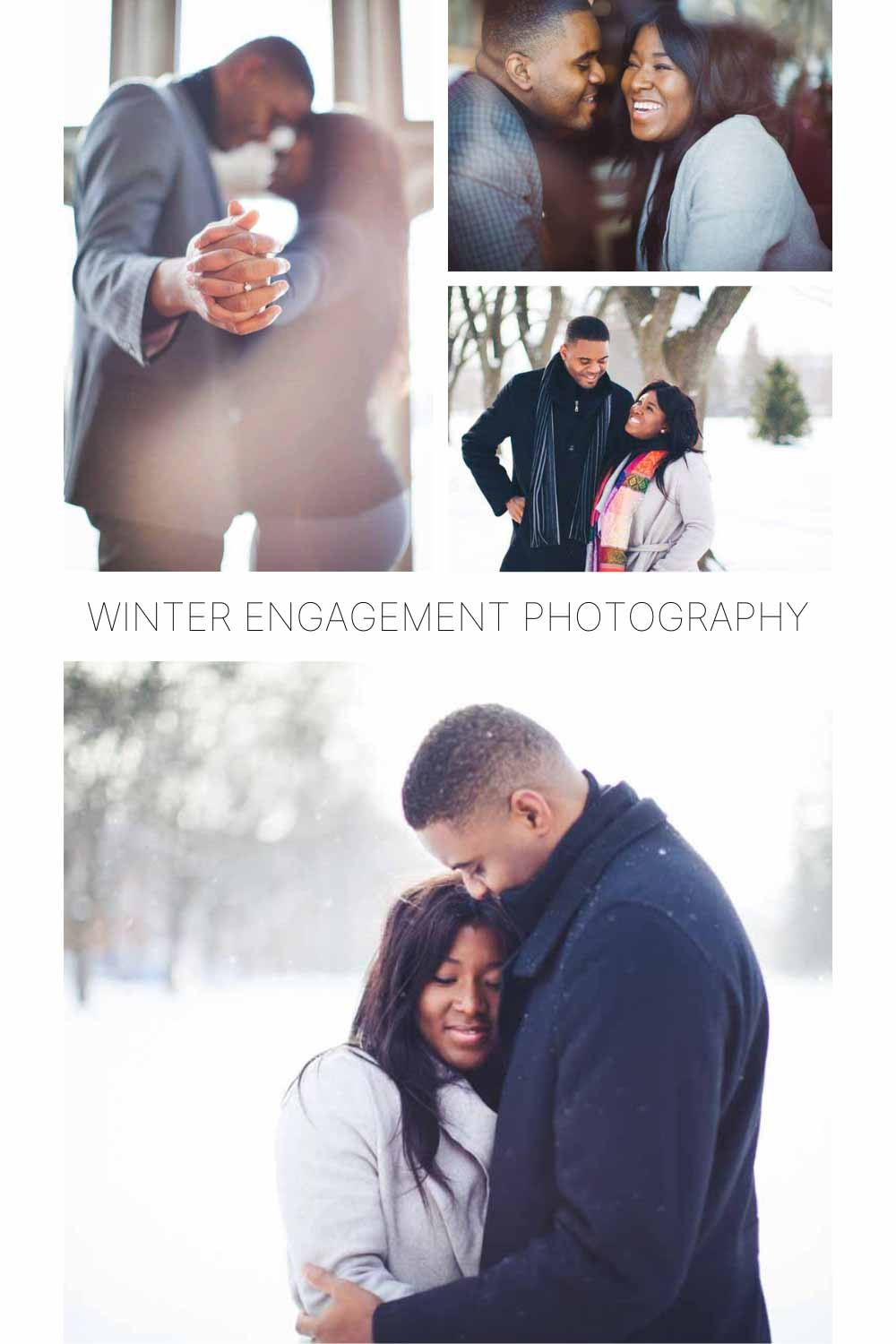 Winter Engagement Photo Shoot Session.jpg