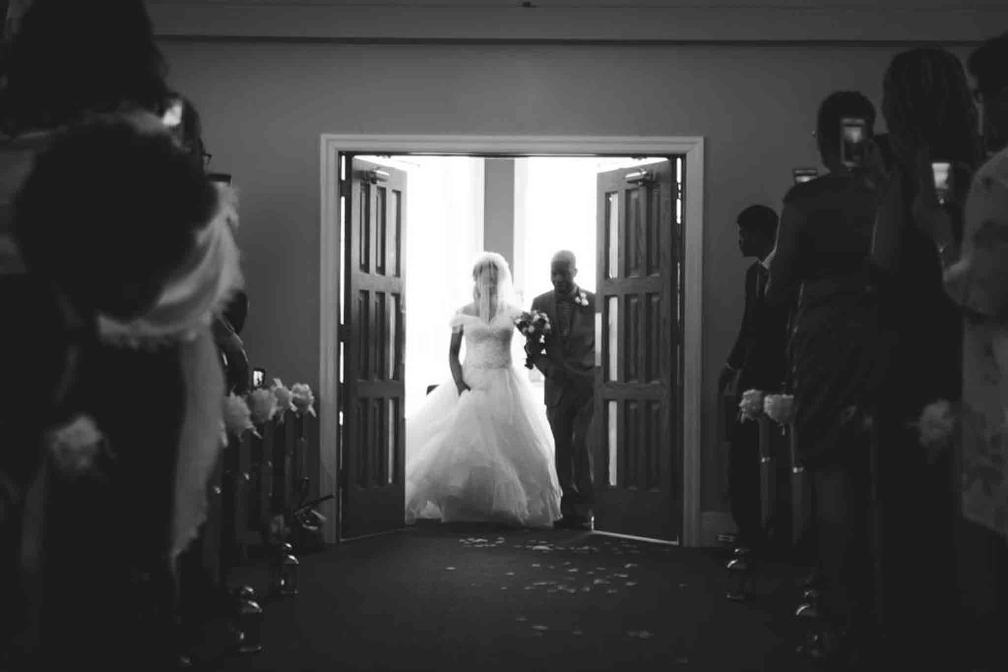 Mississauga Wedding Photography Kariya Park-16.jpg