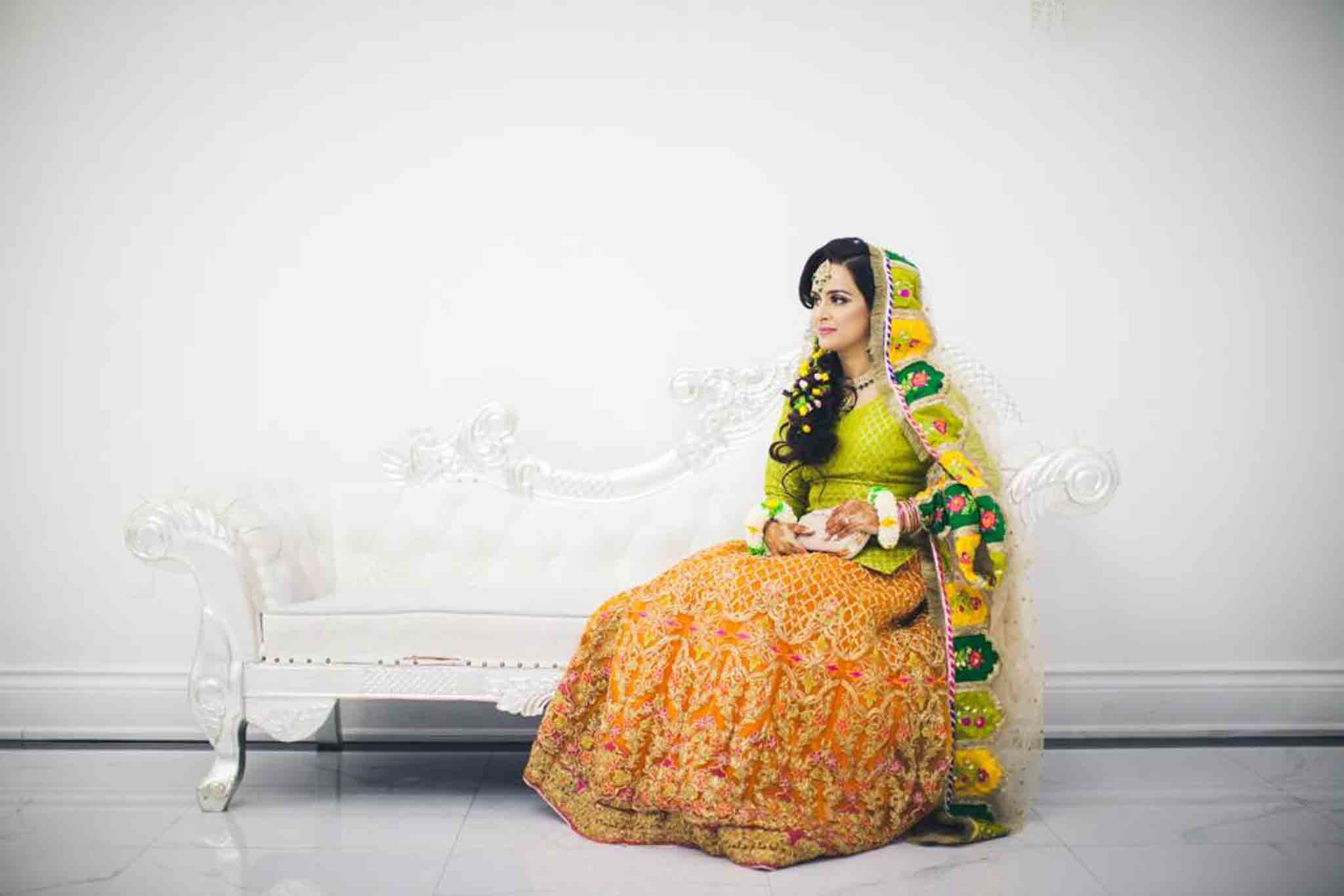 Indian Wedding (Mehndi Ceremony) Photography-01.jpg