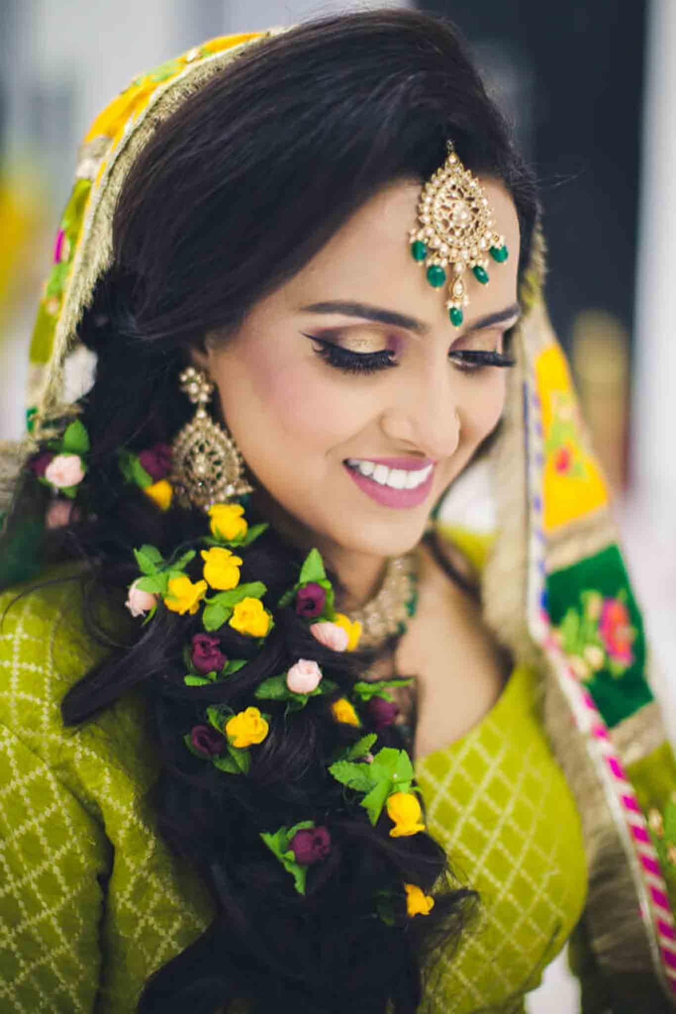 Indian Wedding (Mehndi Ceremony) Photography-02.jpg