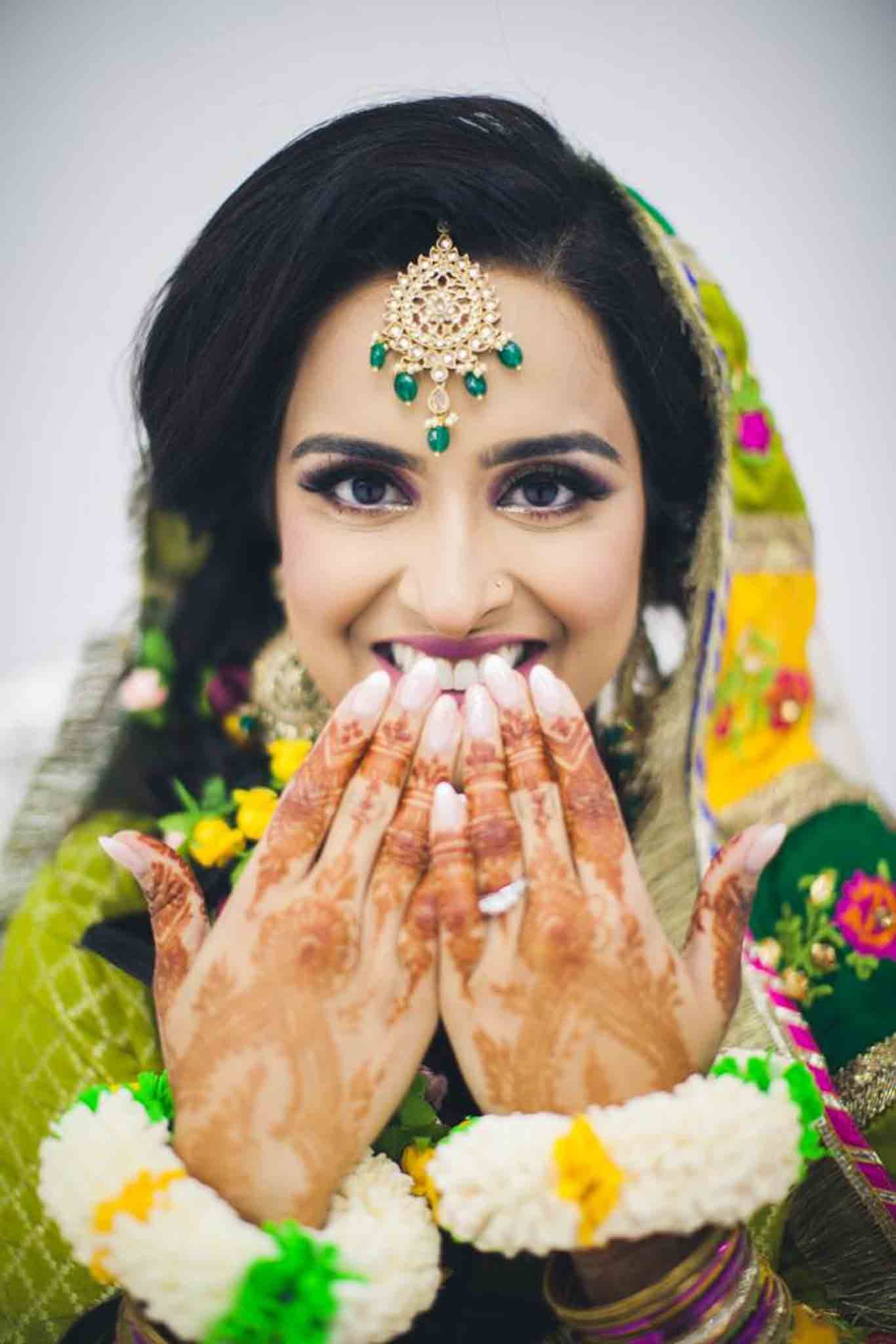 Indian Wedding (Mehndi Ceremony) Photography-03.jpg