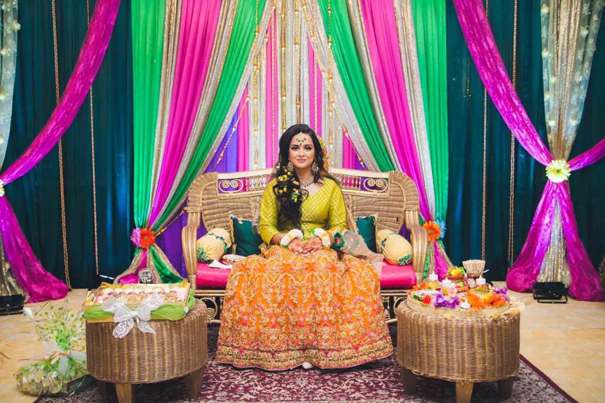 Indian Wedding (Mehndi Ceremony) Photography-04.jpg