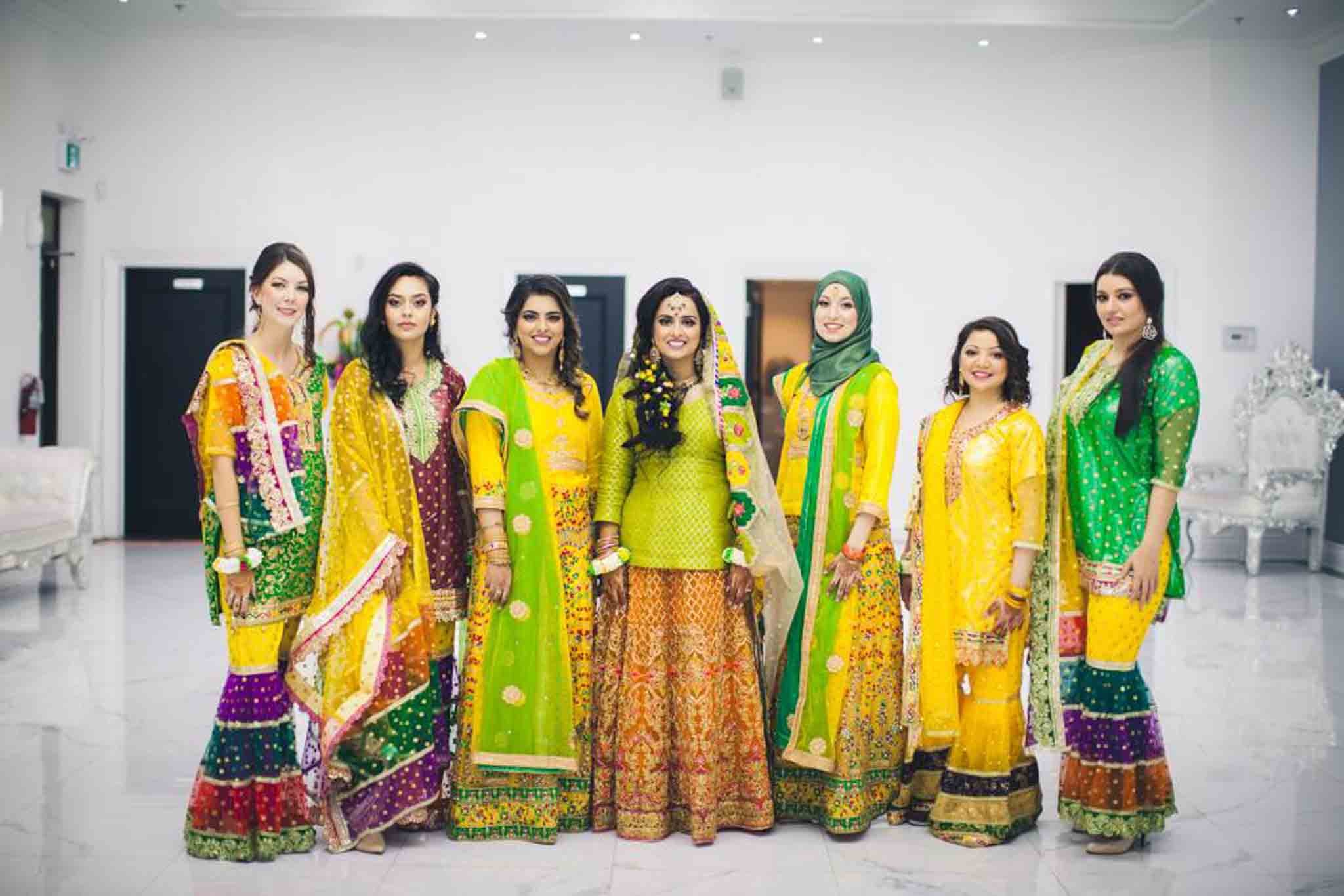 Indian Wedding (Mehndi Ceremony) Photography-05.jpg