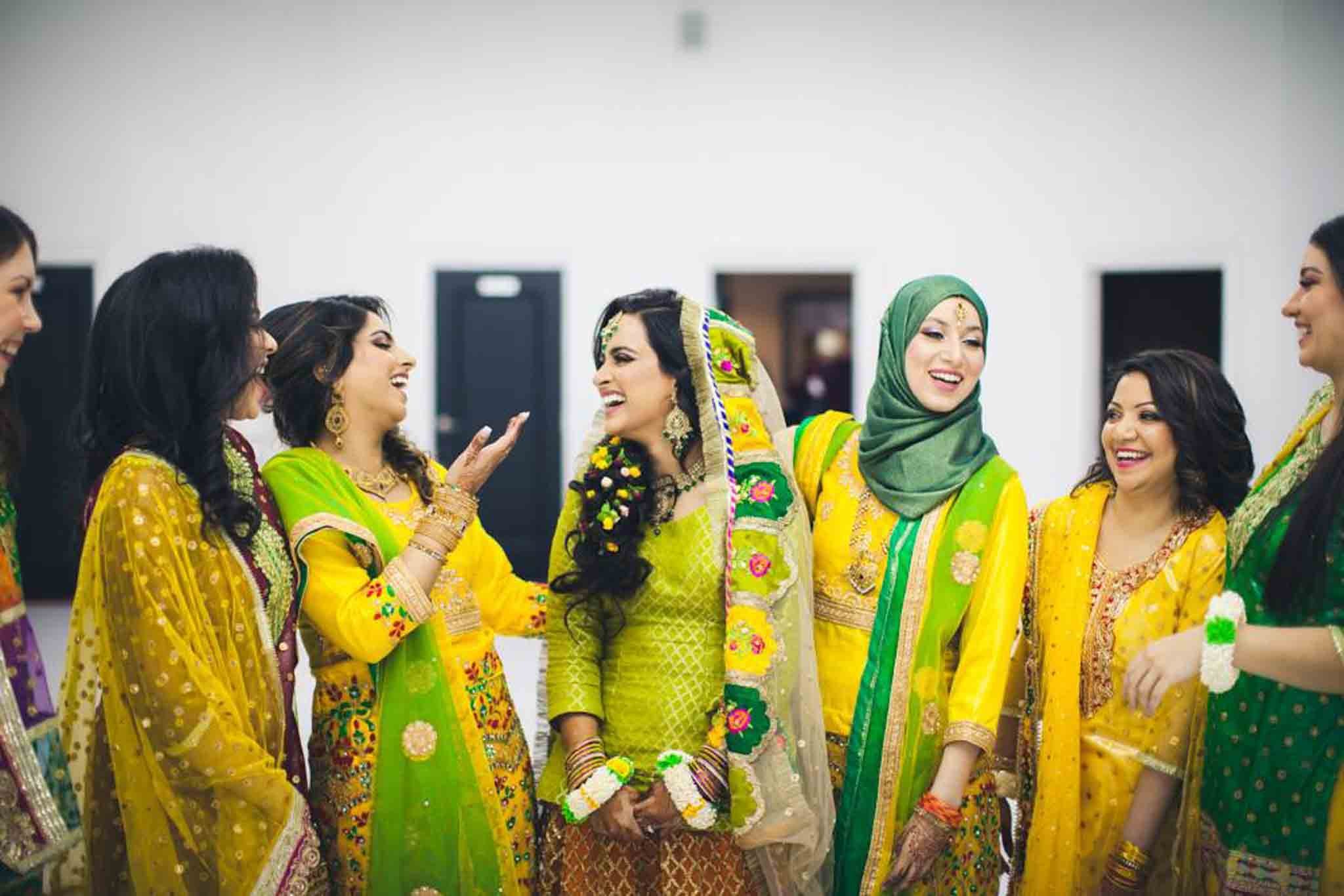 Indian Wedding (Mehndi Ceremony) Photography-08.jpg