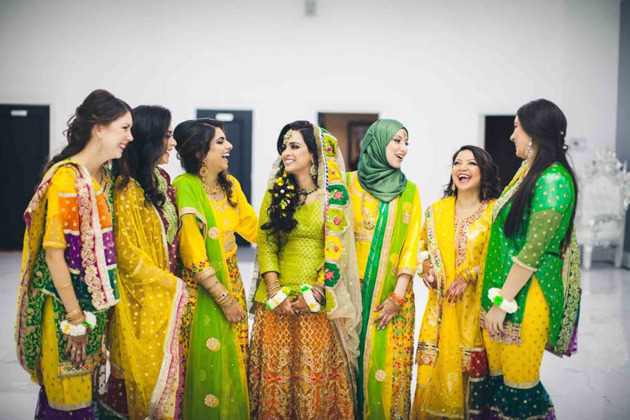 Indian Wedding (Mehndi Ceremony) Photography-09.jpg