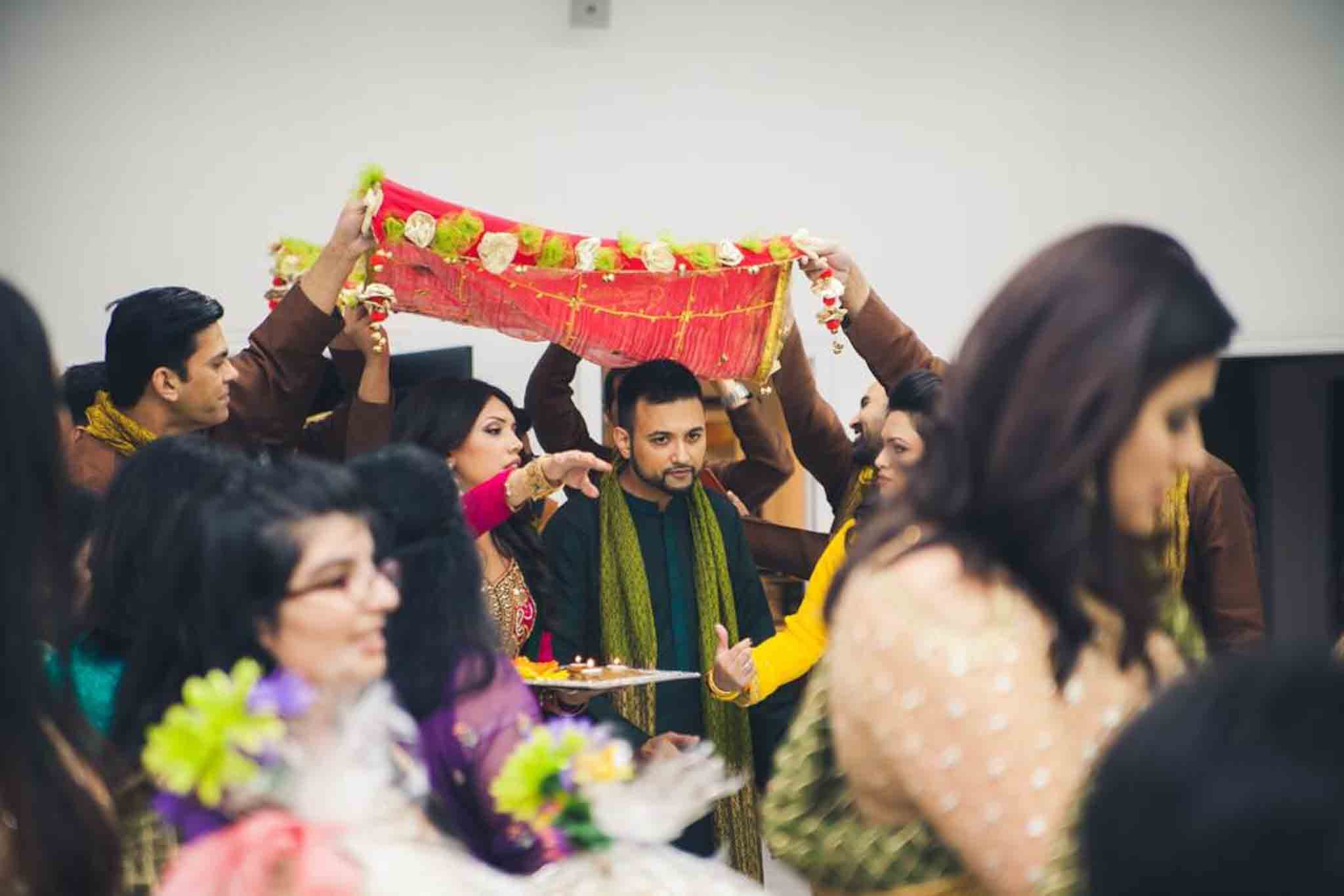 Indian Wedding (Mehndi Ceremony) Photography-14.jpg