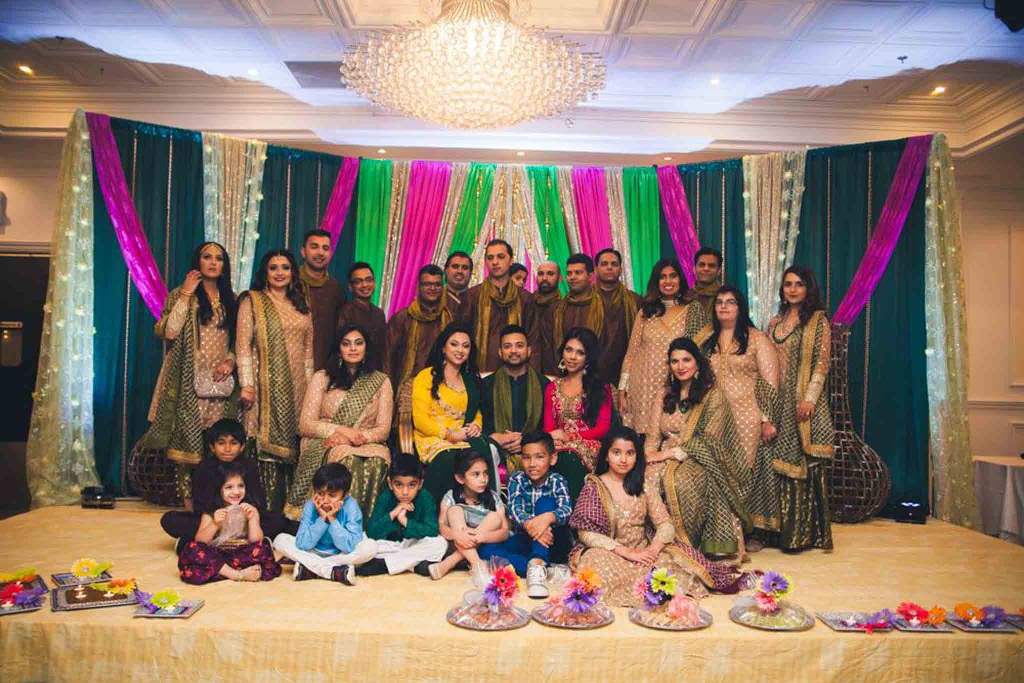 Indian Wedding (Mehndi Ceremony) Photography-20.jpg