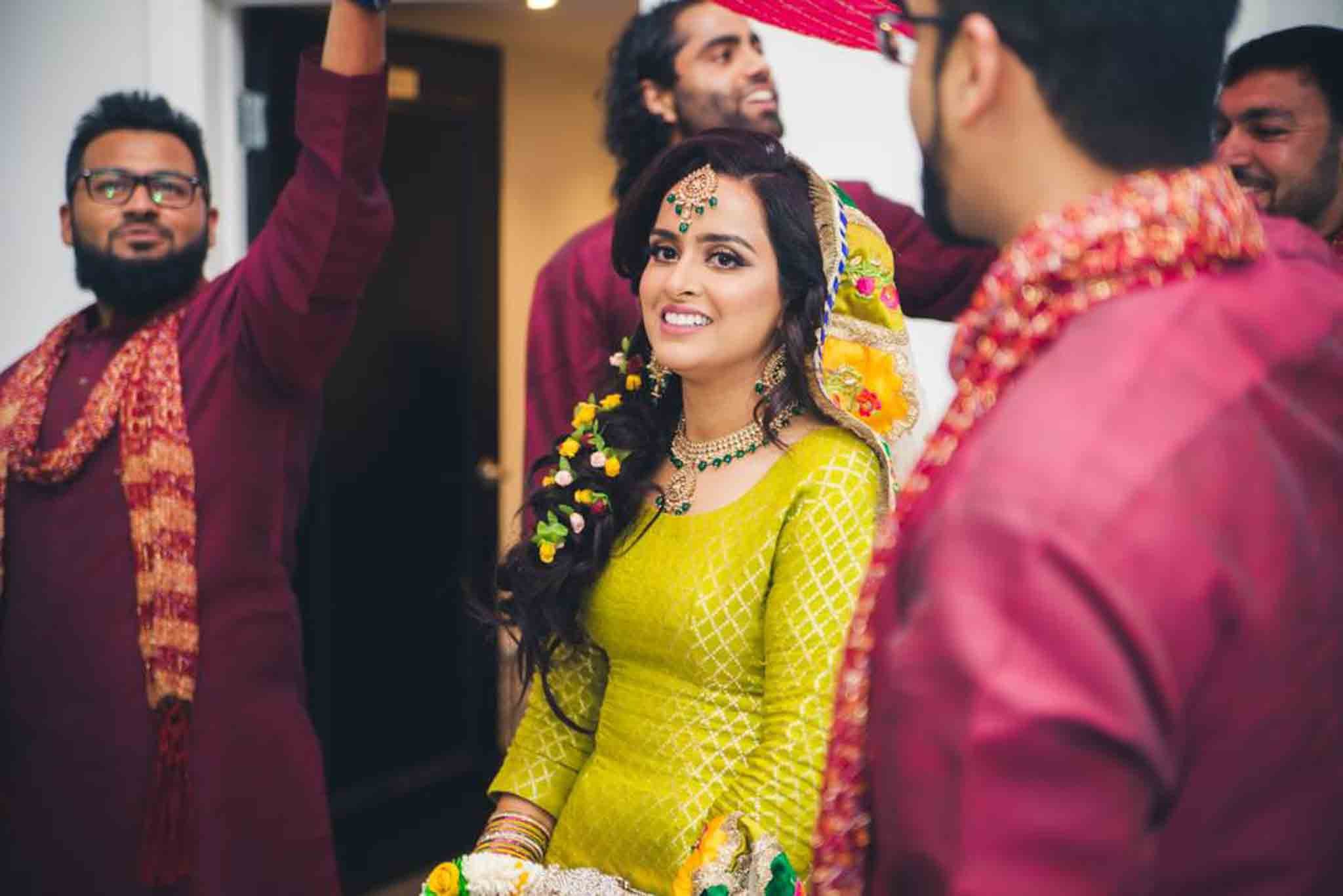 Indian Wedding (Mehndi Ceremony) Photography-23.jpg