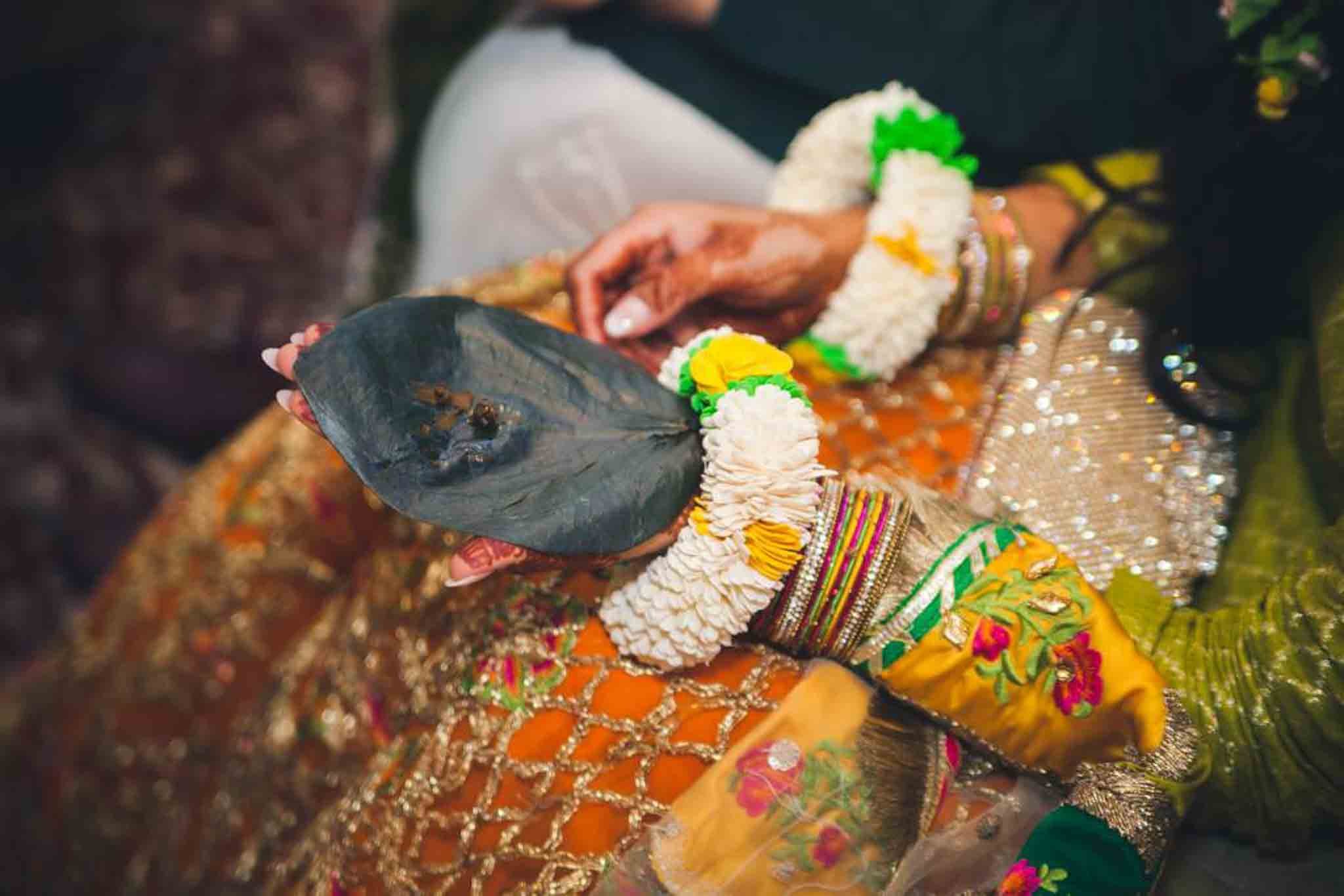 Indian Wedding (Mehndi Ceremony) Photography-27.jpg