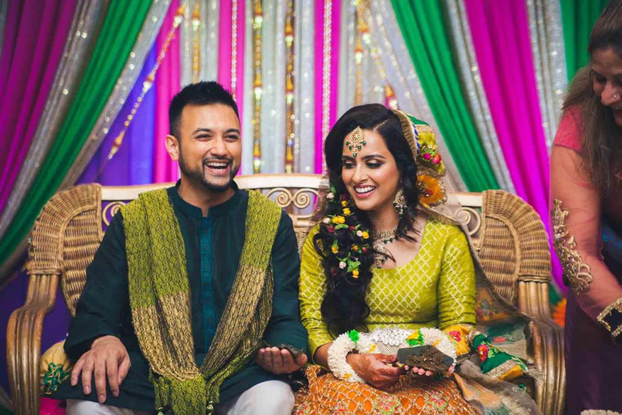Indian Wedding (Mehndi Ceremony) Photography-28.jpg
