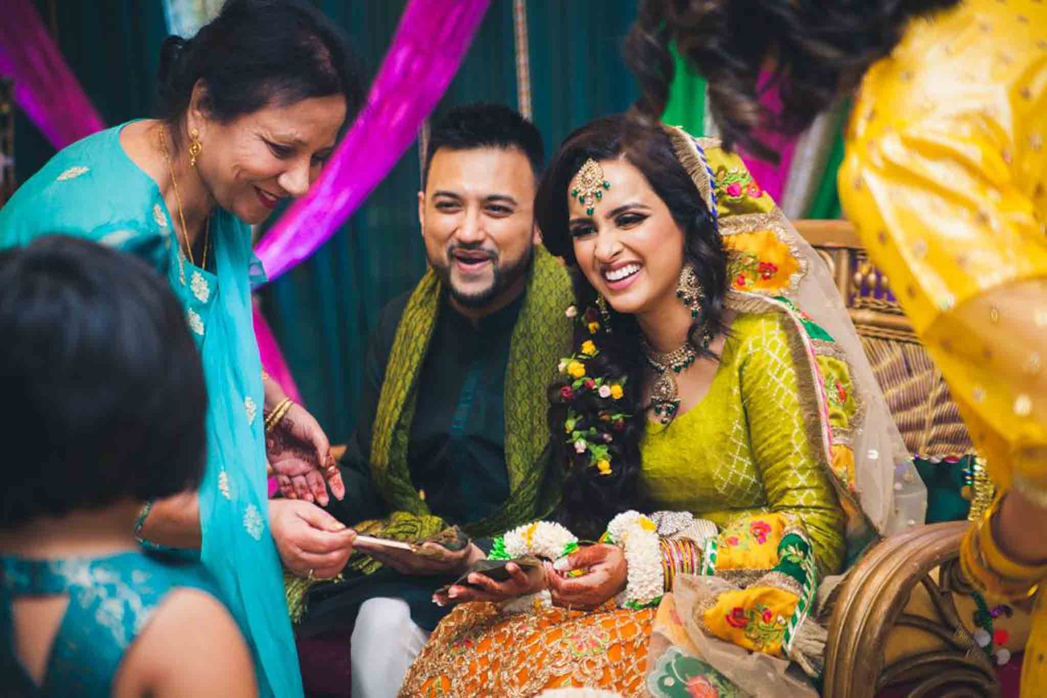 Indian Wedding (Mehndi Ceremony) Photography-29.jpg
