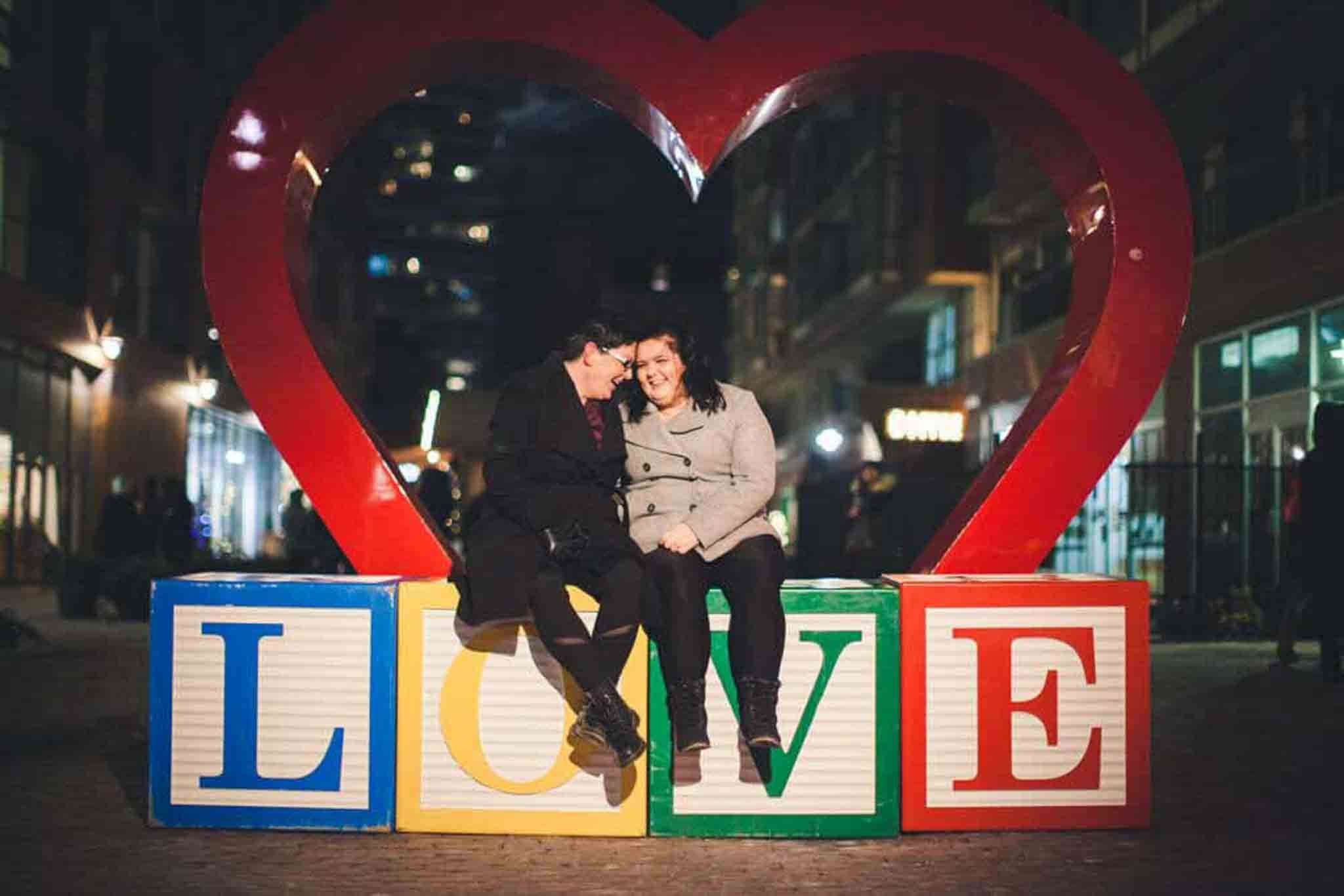 Lesbian Wedding Photography Toronto LGBT-50.jpg