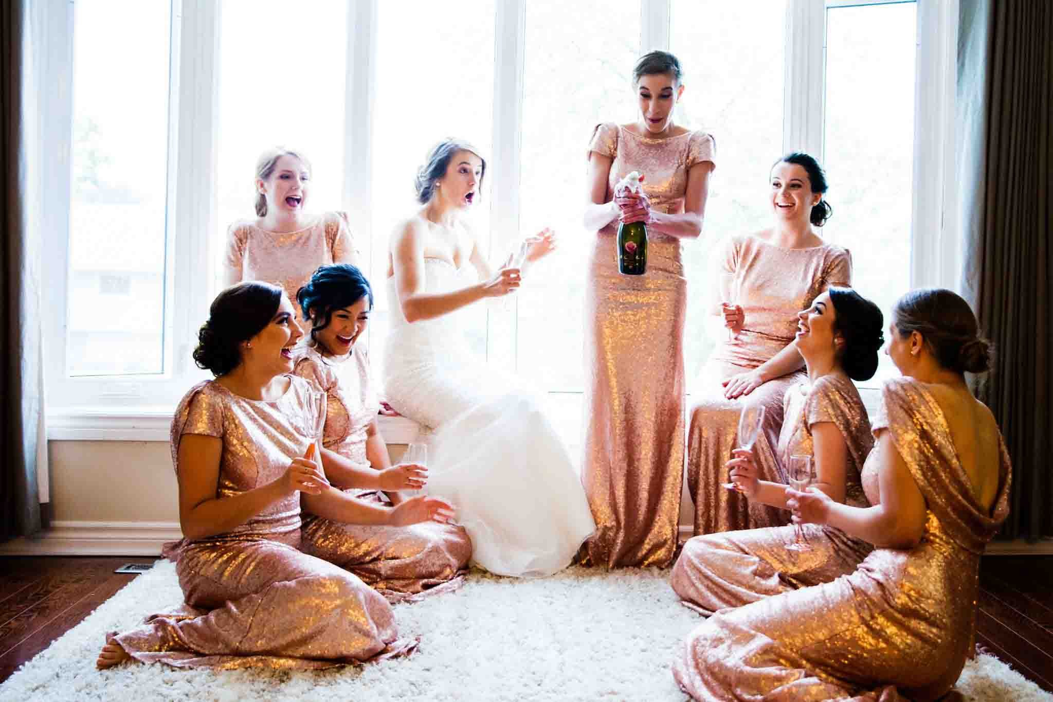 Bridesmaids Dresses Ideas and Inspiration-10.jpg