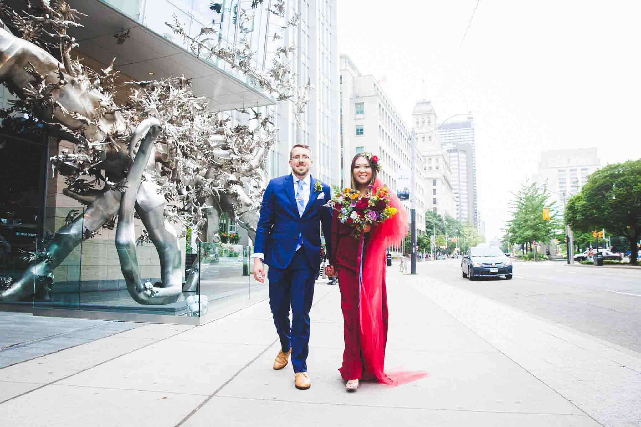 Wedding Venues in in Toronto and GTA Area-84.jpg
