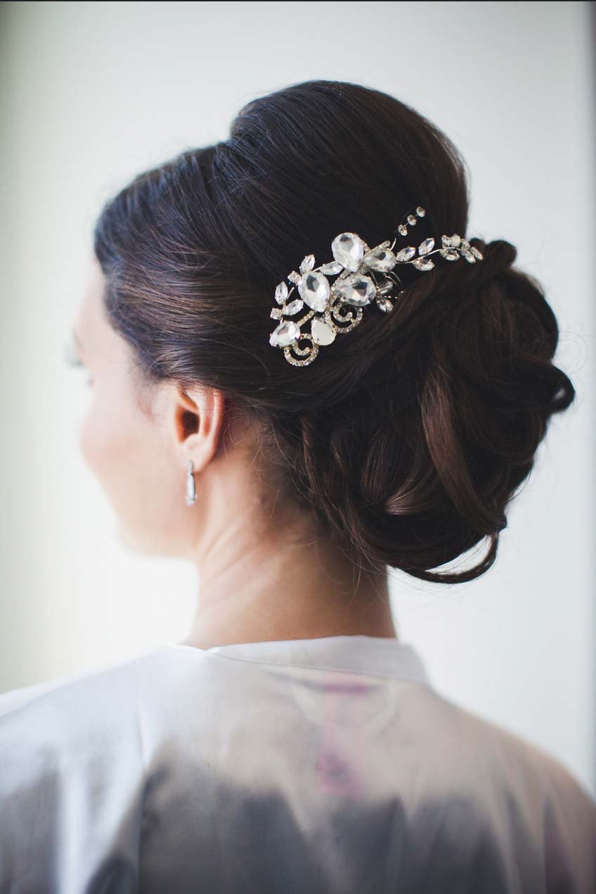 Wedding Hairstyle Samples and ideas for Your Unforgettable Day-4.jpg