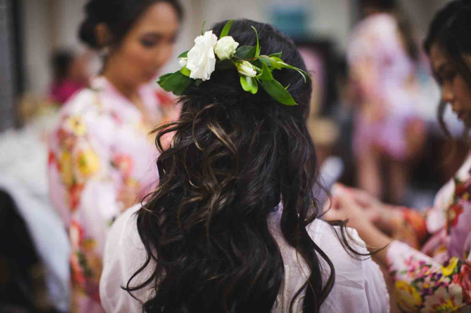 Wedding Hairstyle Samples and ideas for Your Unforgettable Day-6.jpg