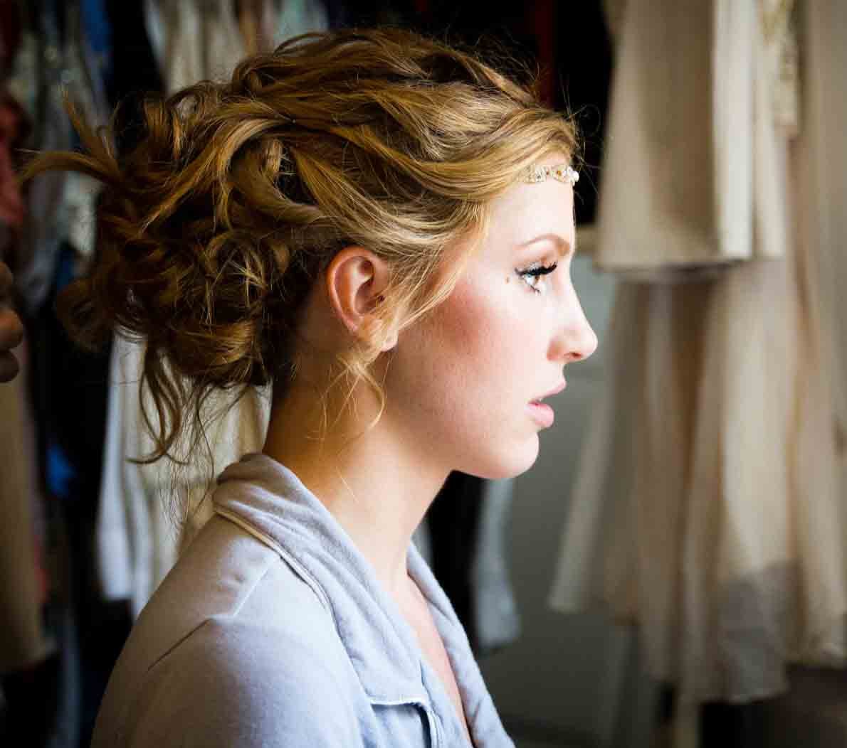 Wedding Hairstyle Samples and ideas for Your Unforgettable Day-7.jpg