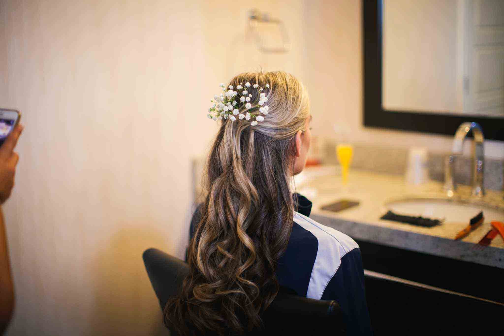 Wedding Hairstyle Samples and ideas for Your Unforgettable Day-16.jpg