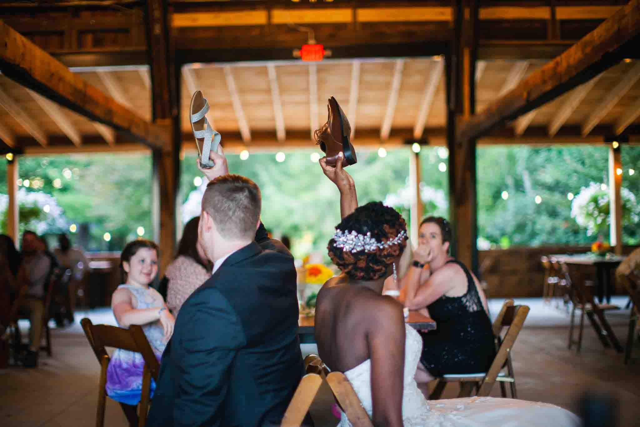 30 Wedding Reception Activities- Igniting the Celebration-2.jpg