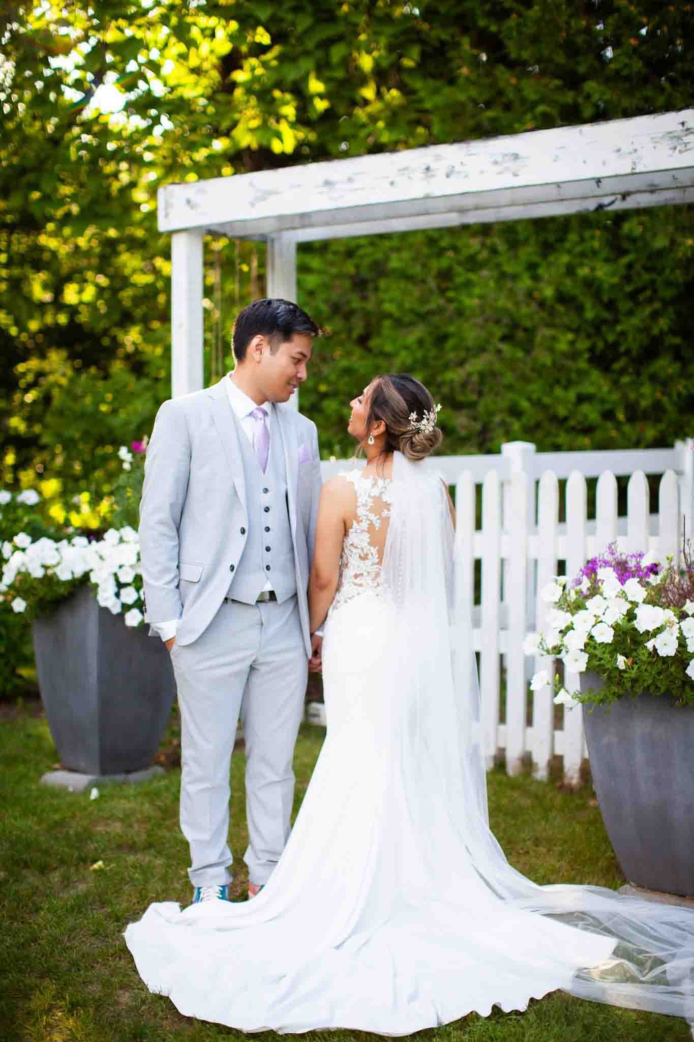 Love Amidst the Gryphons- A Magical Wedding Photoshoot at the University of Guelph-53.jpg