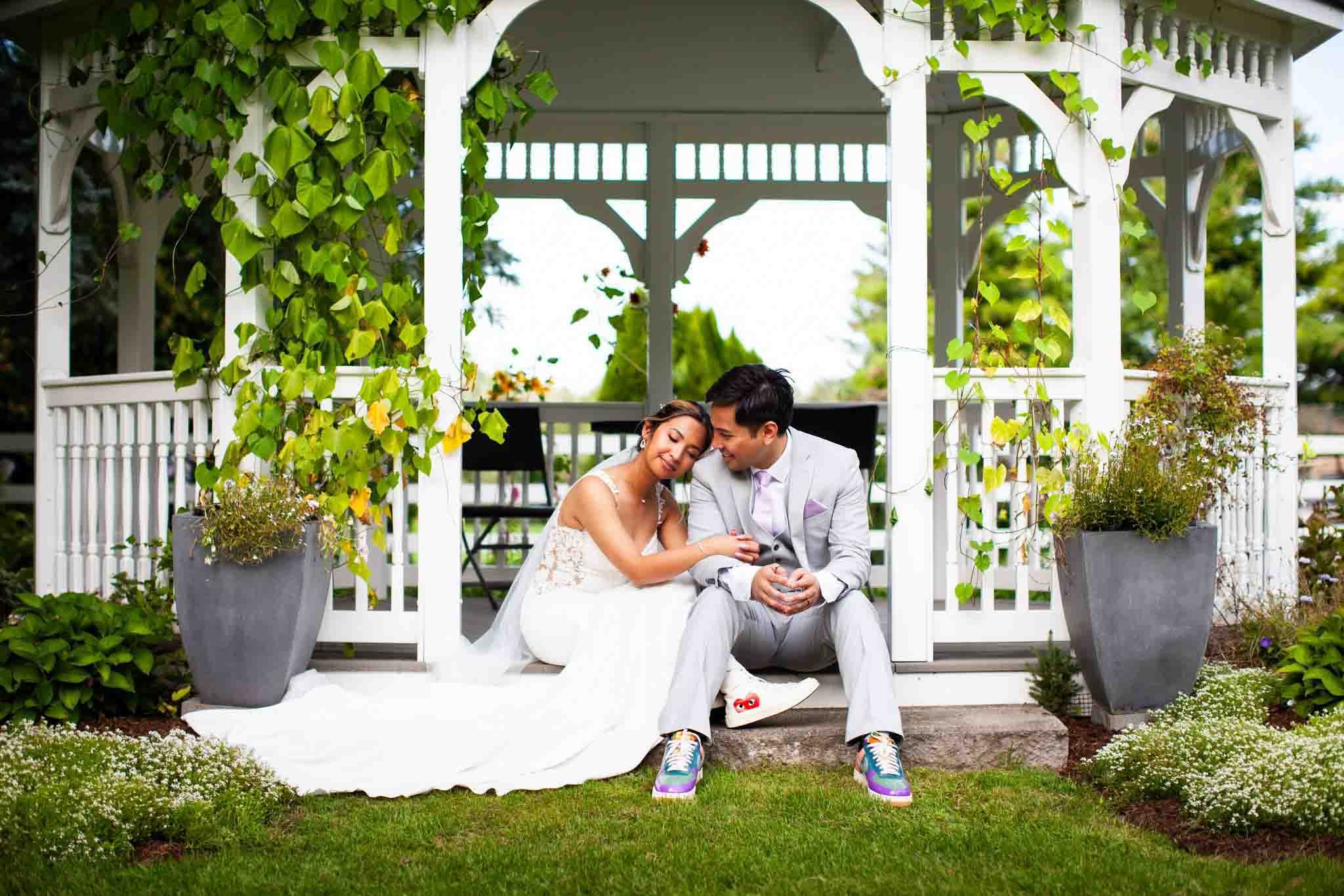 Love Amidst the Gryphons- A Magical Wedding Photoshoot at the University of Guelph-51.jpg