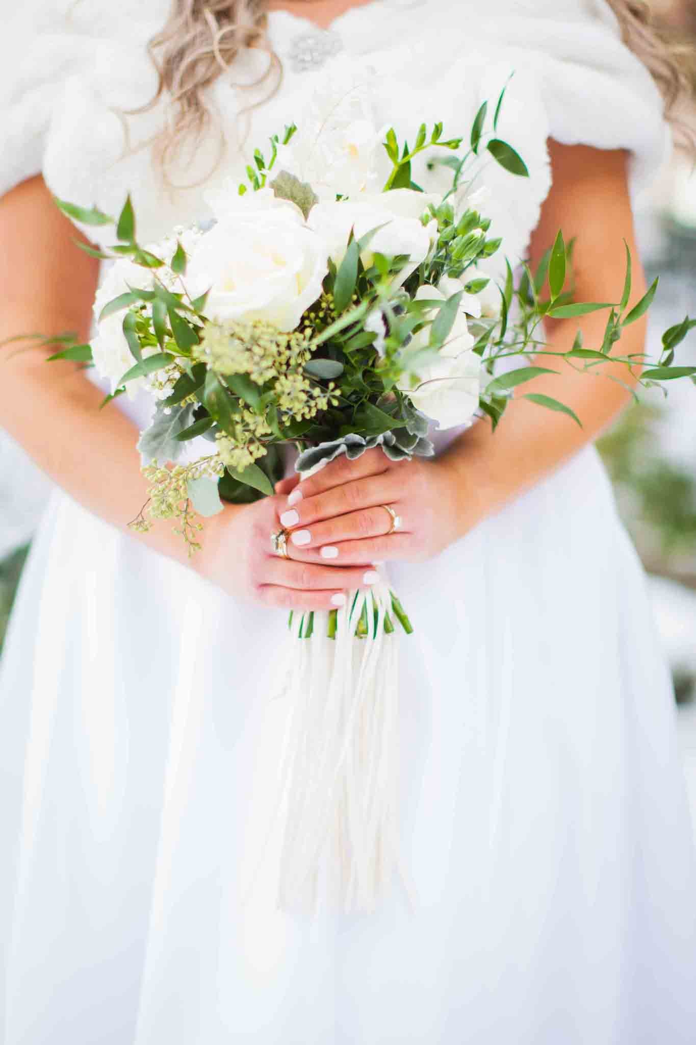 10 Wedding Florist Shops in Downtown Toronto-12.jpg