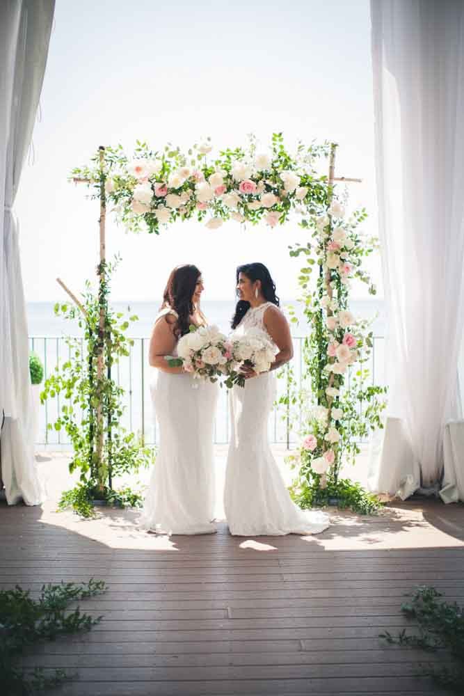 10 Wedding Florist Shops in Downtown Toronto-13.jpg